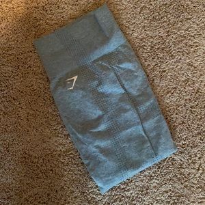 Gym shark vital seemless leggings